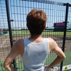 せいじぃ⚾️🐣🏳️