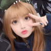 桃花🍑#ネクジェネ大阪