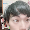 ユーザーアイコン