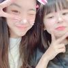 MoMoKa