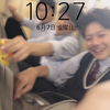kuryu
