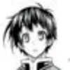 ShiN
