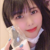 おのみく