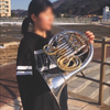 ゆーね