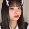 みー