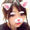 愛夢