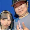ただのヲタク🐷
