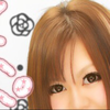 らんちゃ♡