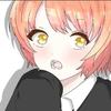 睡魔男子囉魔翔（アスカ）💤🍯