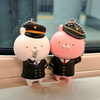 てんてー໒꒱🤍