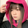 ❤🍑てらん🍑💜