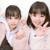 あやか
