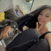 ma⸜❤︎⸝‍