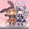 まゆめゆ