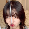 もじゅ