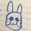 もじゅ