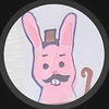 ﾂｸﾊﾞｵﾘｼﾞﾅﾙ