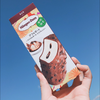 siruku
