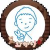 おさかな探険隊(危険を伴う)🧸🍫