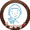 ིྀおさかな探険隊(危険を伴う)