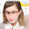 とーます