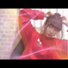 あみな＊:)