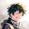 toshiaki