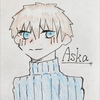 ASKA