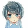 りん@