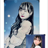 PON♬