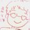 まこと