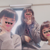 Yuuri_🦔