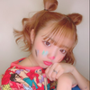 ゆきな りあんず🍒❤︎
