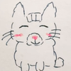 あいらぶ･さしこ姫🌸💎