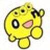 むぎわら