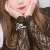 🖤𝓡ﾁｬﾝ🖤