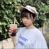 リコリコ大好き✌️しょうへい