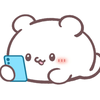 ぽこ