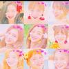 あゆは💗