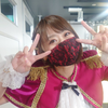 たろちゃん