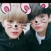 🏀유나🐰🌹✨🏀👻😜😂