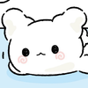 よちとも