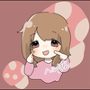 ハルぽん