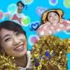 かわすけ