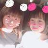 ♡♥りん♥♡