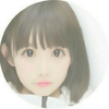 あやね