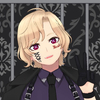 ガガ