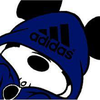 ユーザーアイコン