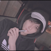 🦅テツ(ワンビートクラッシュ)🦅