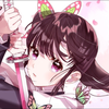 💫😛帝王🐹キラリ👠🦋